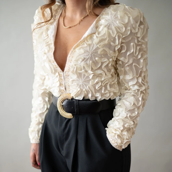 Restyled Vintage | Jackets