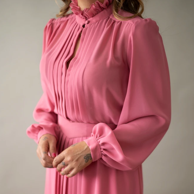 Restyled Vintage | Dresses – Shop Restyled