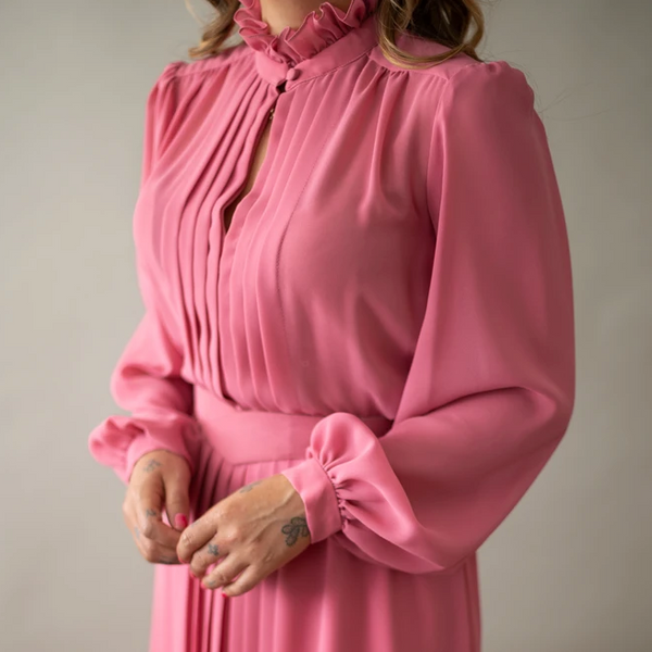 Restyled Vintage | Dresses