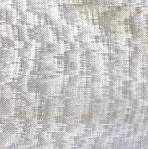 THE LINENS