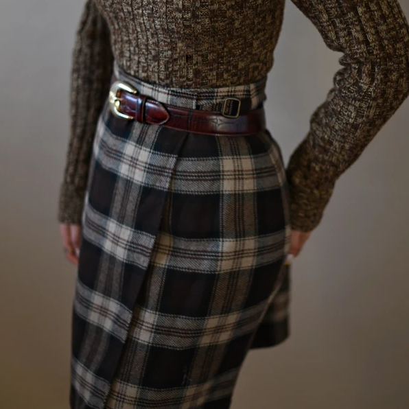 Restyled Vintage | Skirts