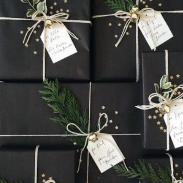 VOUCHER GIFT CARDS