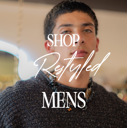 Mens